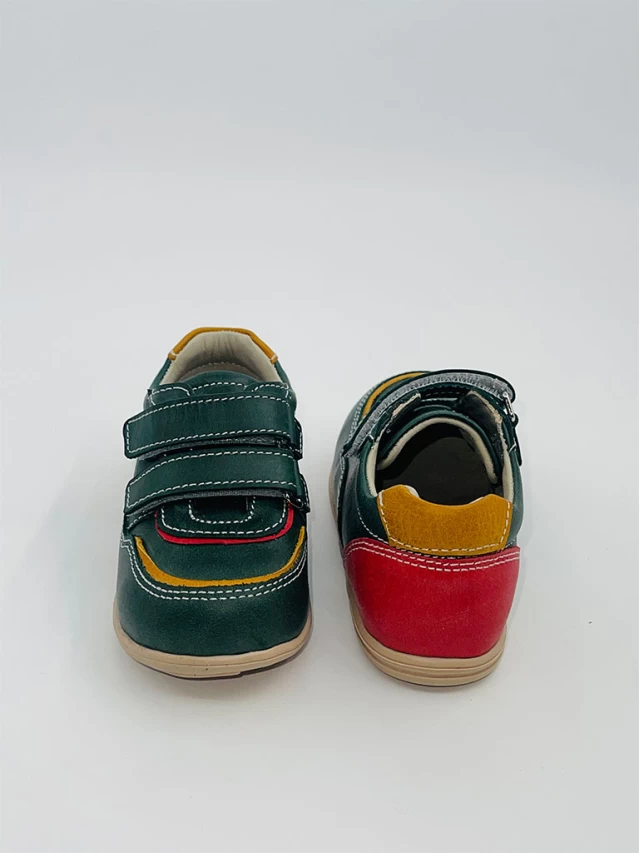 Adidasi baieti Cod 9991-102=2152